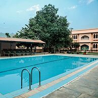 Ranakpur Hill Resort