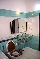 Ranakpur Hill Resort