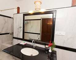 Ranakpur Hill Resort