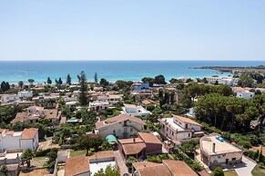 Prima Onda in Siracusa