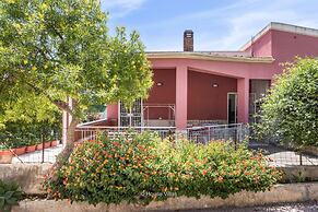 Prima Onda in Siracusa