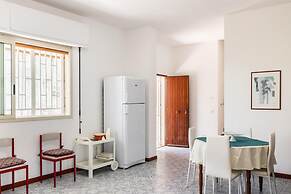 Prima Onda in Siracusa