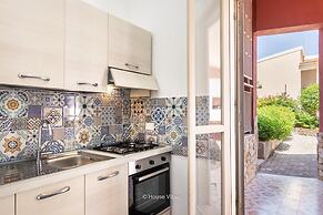 Prima Onda in Siracusa