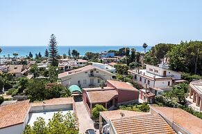 Prima Onda in Siracusa