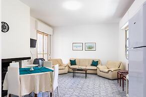 Prima Onda in Siracusa