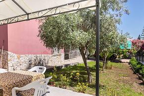 Prima Onda in Siracusa