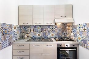 Prima Onda in Siracusa