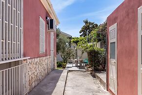 Prima Onda in Siracusa