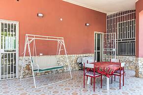 Prima Onda in Siracusa