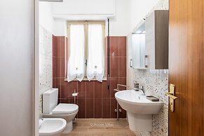 Prima Onda in Siracusa