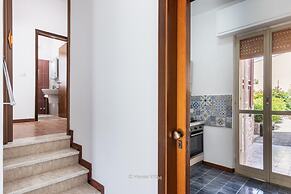 Prima Onda in Siracusa