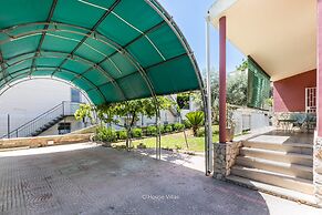 Prima Onda in Siracusa