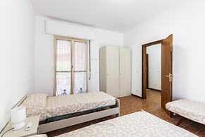 Prima Onda in Siracusa