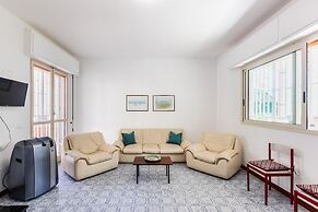 Prima Onda in Siracusa