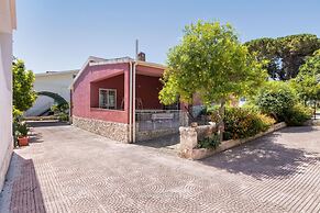 Prima Onda in Siracusa