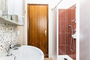 Prima Onda in Siracusa