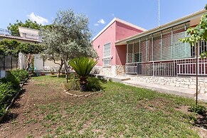 Prima Onda in Siracusa