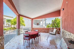 Prima Onda in Siracusa