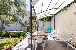 Prima Onda in Siracusa