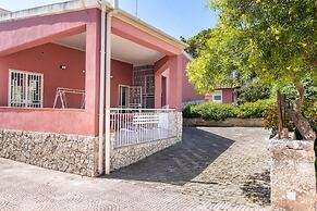 Prima Onda in Siracusa