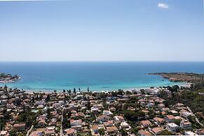 Prima Onda in Siracusa