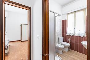 Prima Onda in Siracusa