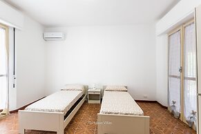 Prima Onda in Siracusa