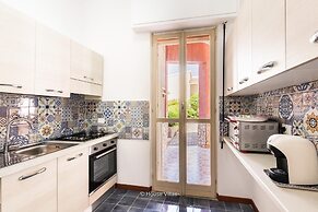 Prima Onda in Siracusa