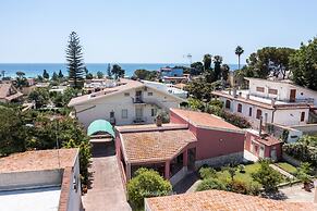 Prima Onda in Siracusa