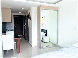 Top Floor Studio at Laguna Beach Resort - Maldives