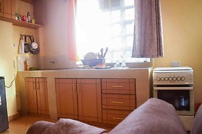 Stay.Plus Makey Cozy Homes