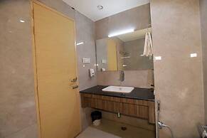 Hotel Skylark