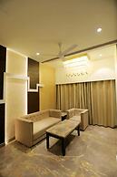 Hotel Skylark