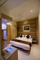 Hotel Skylark