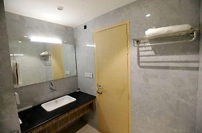 Hotel Skylark