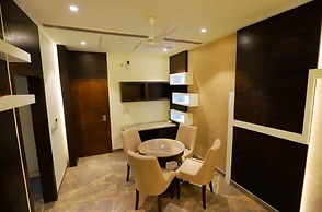 Hotel Skylark