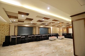 Hotel Skylark