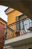 Lika Alacati