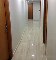 Only Females - Bakirkoy Ladies Hostel