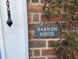 Darwen