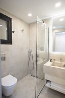 Ala Da Vinci Hotel Alaçatı