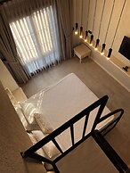 Ala Da Vinci Hotel Alaçatı