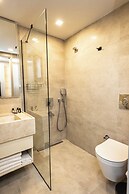 Ala Da Vinci Hotel Alaçatı