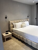 Ala Da Vinci Hotel Alaçatı