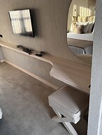 Ala Da Vinci Hotel Alaçatı