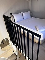 Ala Da Vinci Hotel Alaçatı