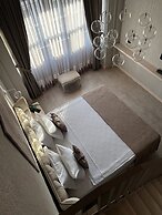 Ala Da Vinci Hotel Alaçatı