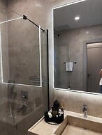 Ala Da Vinci Hotel Alaçatı