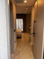 Ala Da Vinci Hotel Alaçatı