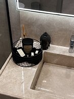 Ala Da Vinci Hotel Alaçatı